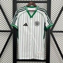 25/26 Celtic Special Edition S-4XL