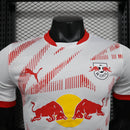 24/25 Player RB Leipzig Home S-XXL