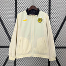 24/25 Dortmund Trench Coat Reversible S-3XL