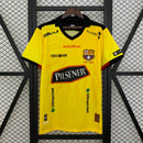 Retro Barcelona 100th Anniversary S-XXL