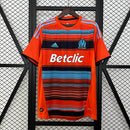Retro Marseille 11/12 Third Away S-XXL