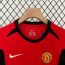 kids M-U 02/04 home size: 16-28