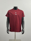 25/26 Arsenal Retro Special Edition Red S-4XL