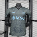 24/25 Player Napoli Special Edition S-XXL
