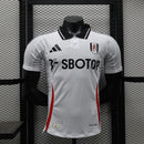 24/25 Player Fulham Home S-XXL
