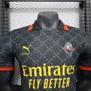 25/26 AC Milan Special Edition S-XXL