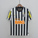 Retro Santos 2013 away S-XXL