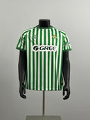 25/26 Real Betis Special Edition S-4XL
