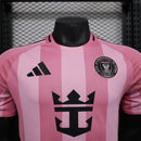 25/26 Players Miami Home S-XXL