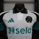 24/25 Player Newcastle United Third Away S-XXL