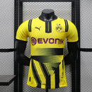 24/25 Player Dortmund Special Edition S-XXL