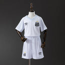25/26 kids Santos  home size: 16-28
