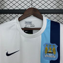 Retro Manchester City 13/14 Third Away S-XXL