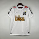 Retro Santos 12/13 Home S-XXL