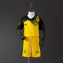 25/26 kids Dortmund home size: 16-28