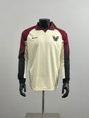 25/26 Long Sleeve Venice Away S-XXL