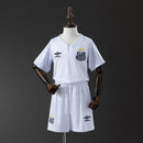 Santos 24/25 Home kids kit Jersey SIZE16-28