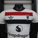 24/25 Player M-U Third Away S-XXL