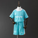 Inter Miami 24/25 Third Away kids kit Jersey SIZE16-28