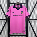 Retro Boca Juniors 13/14 Away S-XXL