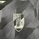 25/26 Kids Guimarães Away Size: 16-28