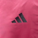 24/25 Roma windbreaker