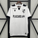 25/26 Guimarães Home S-XXL