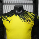 25/26 Player Dortmund Home S-XXL