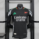 24/25 Player Arsenal Away S-3XL