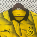 23/24 Dortmund third away S-4XL