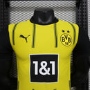 24/25 Player Dortmund home S-XXL