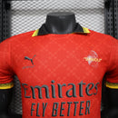 25/26 AC Milan Special Edition S-XXL