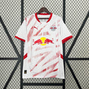 24/25 RB Leipzig Home S-XXL