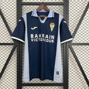 25/26 Cordoba away S-4XL