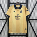 25/26 Deportivo La Coruna Special Edition S-4XL