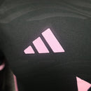 24/25 Player Miami Home S-XXL
