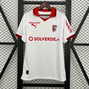 25/26 Braga Away S-4XL