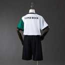 Sporting Lisbon Special Edition Kids Size: 16-28