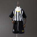 25/26 kids Santos Away size: 16-28
