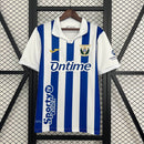 25/26 Leganes home S-4XL