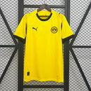 25/26 Dortmund Special Edition S-4XL