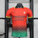 25/26 AC Milan Special Edition S-XXL