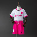 Sporting Lisbon Special Edition Kids Size: 16-28