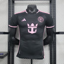 24/25 Player Miami Home S-XXL