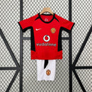 kids M-U 02/04 home size: 16-28