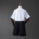 Valencia 25/26 Home Kids Size: 16-28