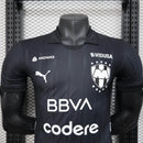 24/25 Player Monterrey Special Edition S-XXL