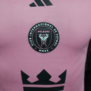 24/25 Player Miami Home S-XXL/25