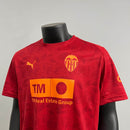 25/26 Valencia away S-4XL
