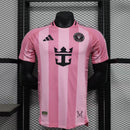 25/26 Players Miami Home S-XXL